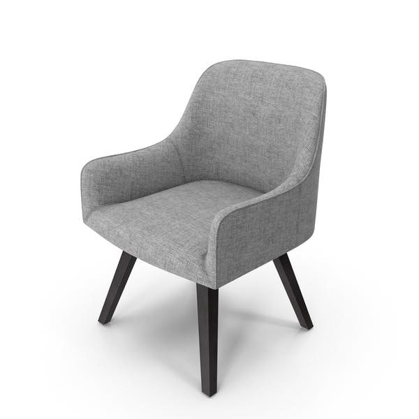 Classic Sofa